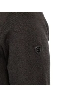 Pánská outdoorová mikina model 21278761 - Trespass