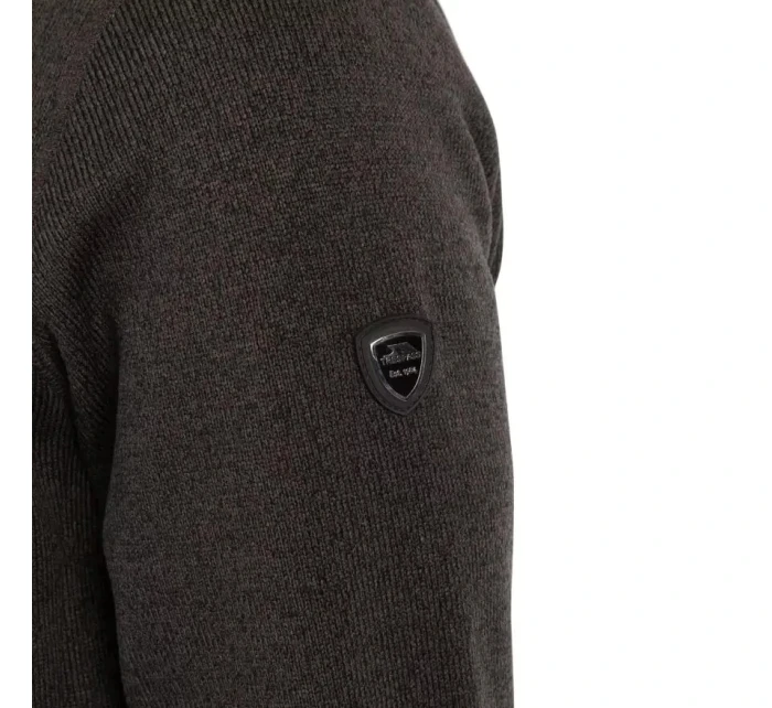 Pánská outdoorová mikina model 21278761 - Trespass