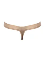 Tanga 37-3088 - Pleasure State Tanga 37-3088 - Pleasure State