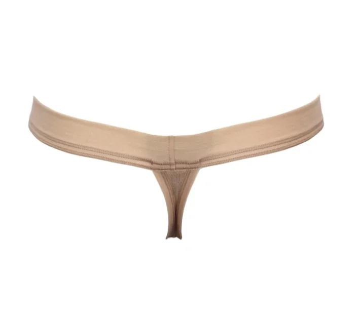 Tanga 37-3088 - Pleasure State Tanga 37-3088 - Pleasure State