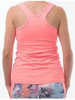 Dámské sportovní tílko model 17143851 - Litex Dámské sportovní tílko model 17143851 - Litex