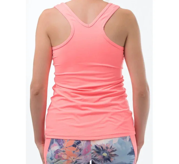 Dámské sportovní tílko model 17143851 - Litex Dámské sportovní tílko model 17143851 - Litex