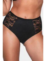 Dámské kalhotky model 4590835 3XL - Babell Dámské kalhotky model 4590835 3XL - Babell