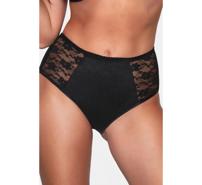 Dámské kalhotky model 4590835 3XL - Babell Dámské kalhotky model 4590835 3XL - Babell