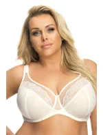 K441 LUISSE BRA CREAM
