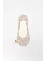 ZÁPATÍ DY241111-DAISIES