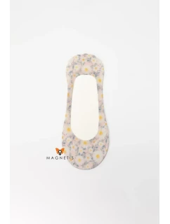 ZÁPATÍ model 21182946 - Magnetis