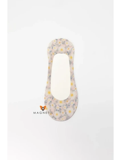 ZÁPATÍ DY241111-DAISIES