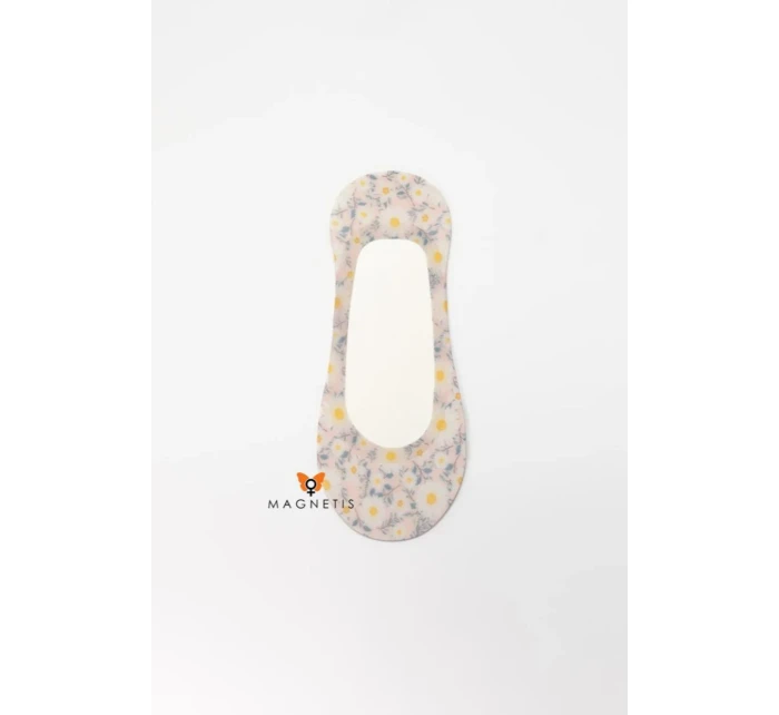 ZÁPATÍ DY241111-DAISIES