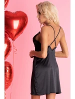 Sexy soupravy  model 146537 Livia Corsetti Fashion