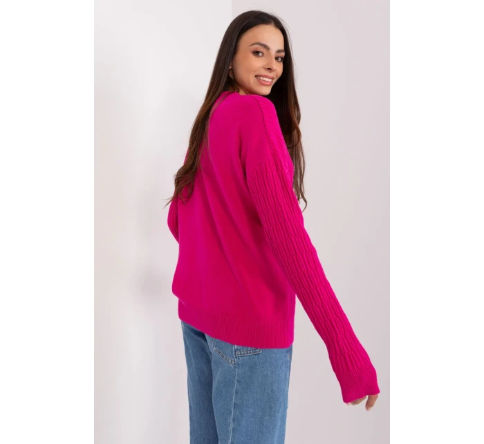 Svetr  model 185717 AT