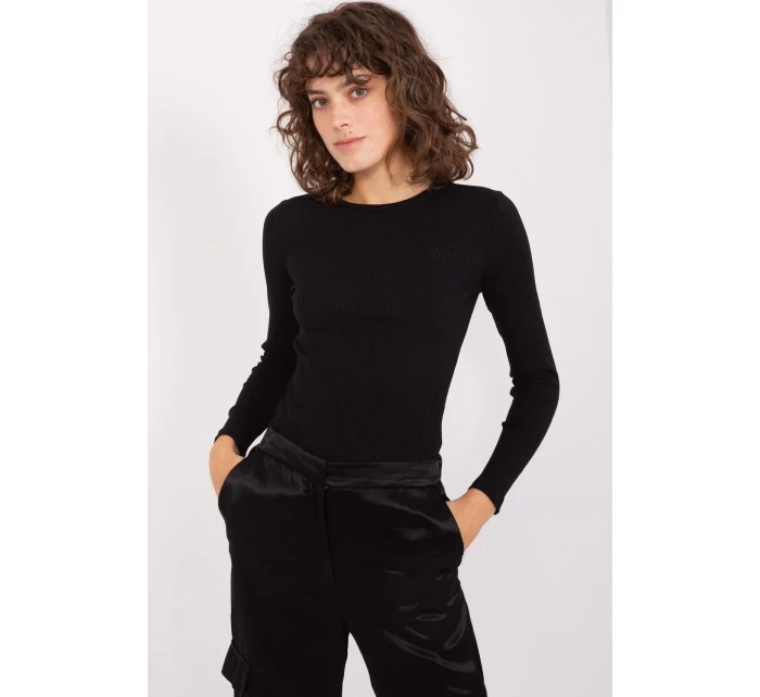 Halenka  model 188140 BFG