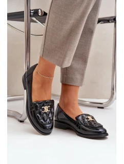 Mokasiny model 206810 Step in style