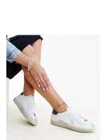 Tenisky model 207282 Solea Tenisky model 207282 Solea