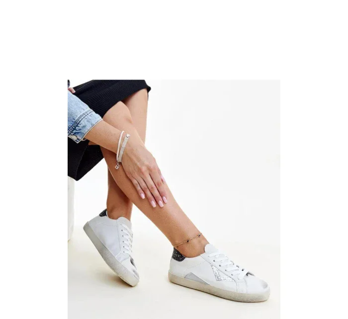 Tenisky model 207282 Solea Tenisky model 207282 Solea