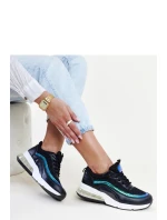 Tenisky  model 207335 Solea