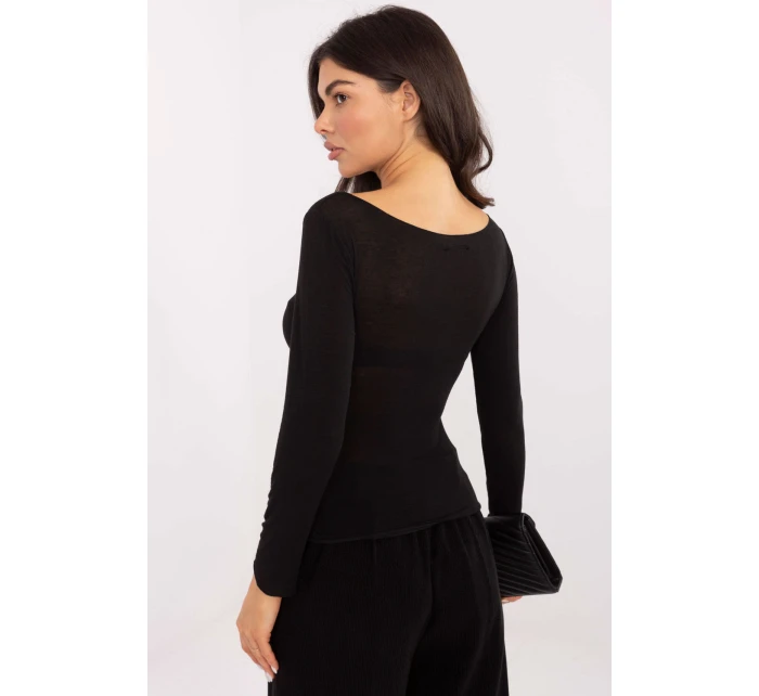 Halenka  model 221091 Italy Moda