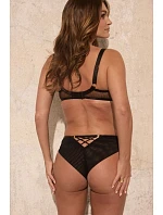 Kalhotky model 226741 Kinga