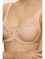 Soft model 229105 Triumph