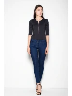 Body  model 77490 Venaton