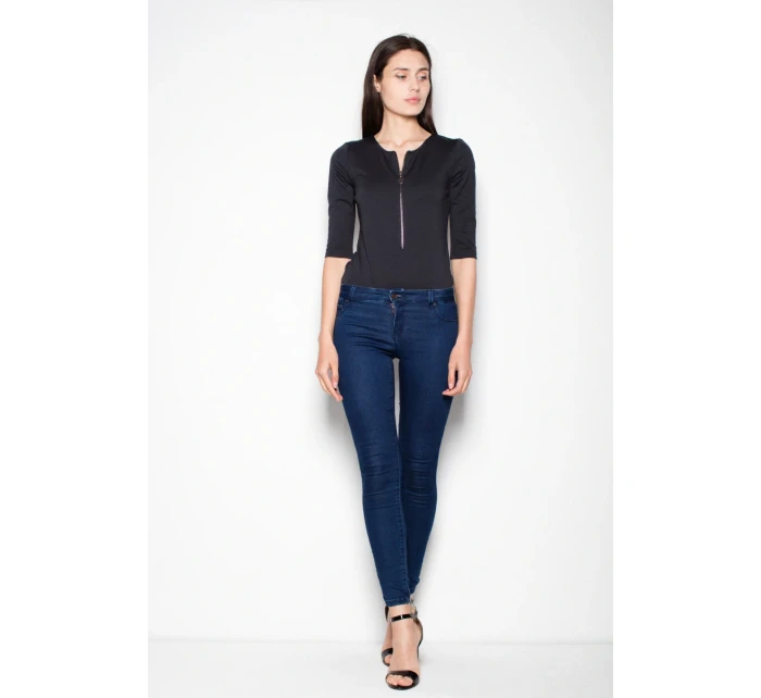 Body  model 77490 Venaton