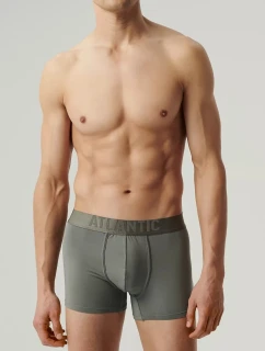 Boxerky model 21098229 S2XL - Atlantic