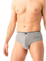 Klíčové kalhotky MPP 354 B25 A'2 M-2XL