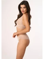 Kalhotky Babell BBL 201 S-XL Kalhotky Babell BBL 201 S-XL