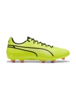 Kopačky Puma King Pro FG/AG M 107566-05 Kopačky Puma King Pro FG/AG M 107566-05