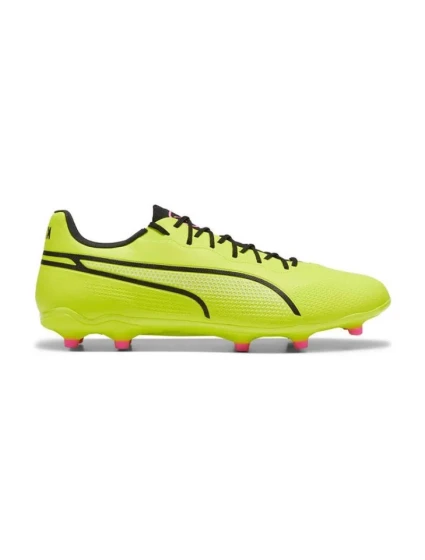 Kopačky Puma King Pro FG/AG M 107566-05 Kopačky Puma King Pro FG/AG M 107566-05