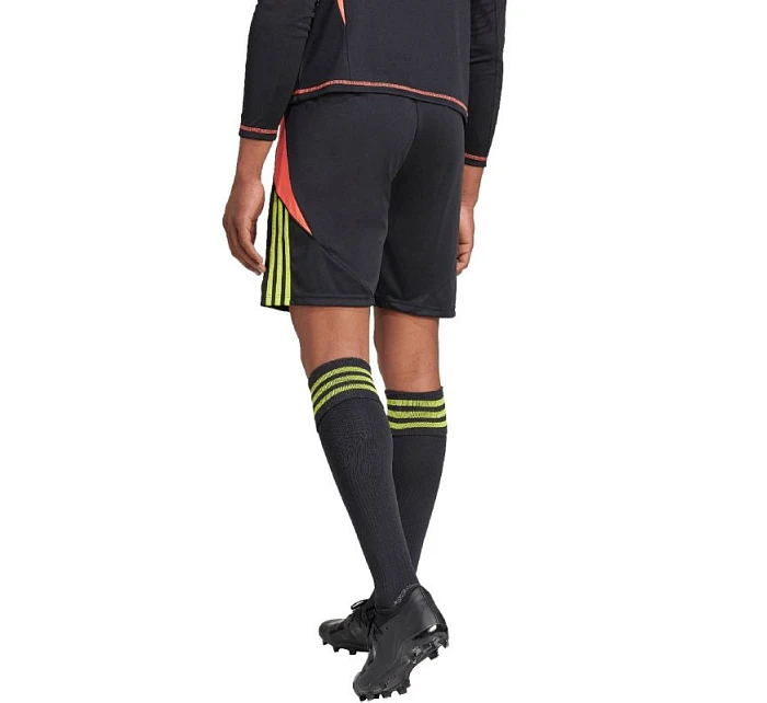 Šortky adidas Tiro 24 M IT2411