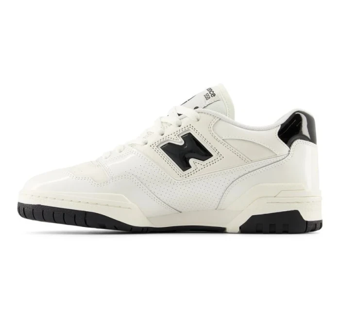 Sportovní obuv New Balance BB550YKF Sportovní obuv New Balance BB550YKF