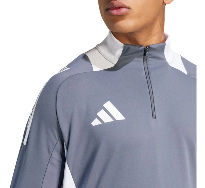 Tiro 24 tréninkové tričko M model 19646551 - ADIDAS