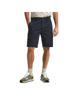 Šortky Chino Regular Fit M model 19701090 - Pepe Jeans