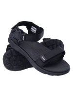 Sandály Hi-Tec Hico M 92800598388 Sandály Hi-Tec Hico M 92800598388