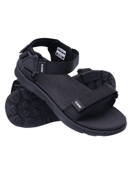 Sandály Hi-Tec Hico M 92800598388 Sandály Hi-Tec Hico M 92800598388