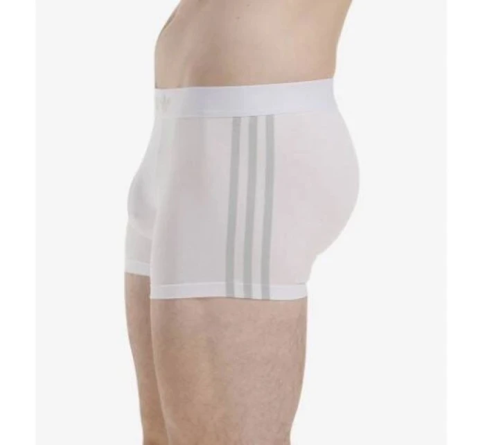 Spodní prádlo adidas Originals 2-pack M 4A4M51 Spodní prádlo adidas Originals 2-pack M 4A4M51