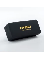 Brýle Fitanu Frea 92800595456