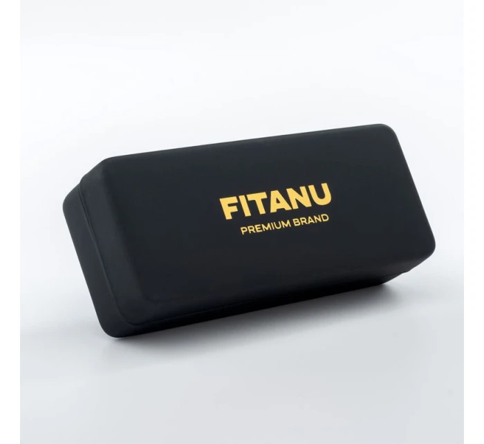 Brýle Fitanu Frea 92800595456