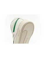 Boty Reebok Club Form Hi M GZ2437 Boty Reebok Club Form Hi M GZ2437