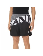 Karl Kani Vlnité tepláky Retro Block M 6013814 Karl Kani Vlnité tepláky Retro Block M 6013814