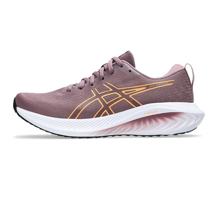 Asics Gel Excite 10 W 1012B418500 dámské boty