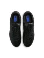 Boty Nike Premier 3 FG AT5889-007