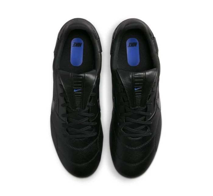 Boty Nike Premier 3 FG AT5889-007