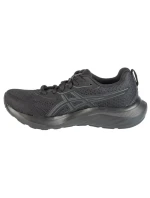Asics Gel-Contend 9 W 1012B681-003 běžecká obuv Asics Gel-Contend 9 W 1012B681-003 běžecká obuv