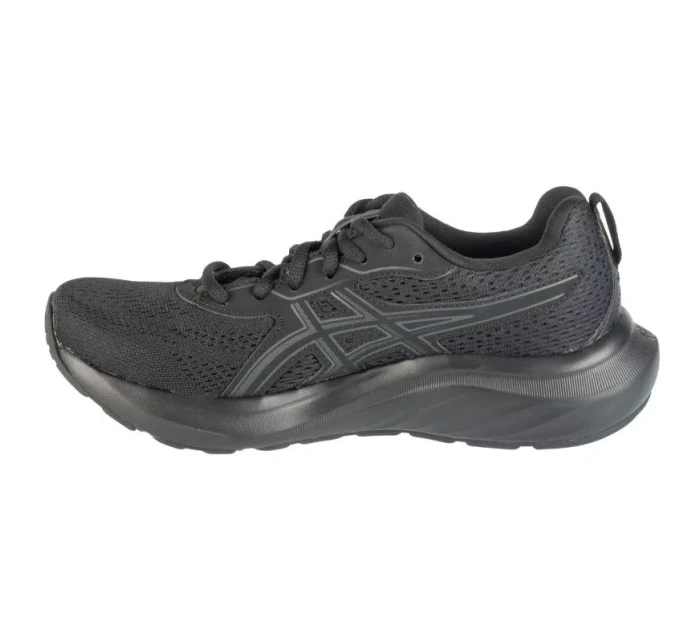 Asics Gel-Contend 9 W 1012B681-003 běžecká obuv Asics Gel-Contend 9 W 1012B681-003 běžecká obuv