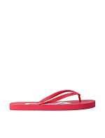 W  dámské žabky model 22091393 - Fila