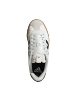 Adidas VL Court 3.0 W JR8674 dámské boty Adidas VL Court 3.0 W JR8674 dámské boty