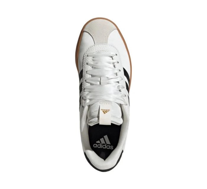 Adidas VL Court 3.0 W JR8674 dámské boty Adidas VL Court 3.0 W JR8674 dámské boty