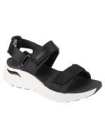 Skechers Arch Fit 2.0 - Go-Getter 119465-BLK Black 37 Skechers Arch Fit 2.0 - Go-Getter 119465-BLK Black 37